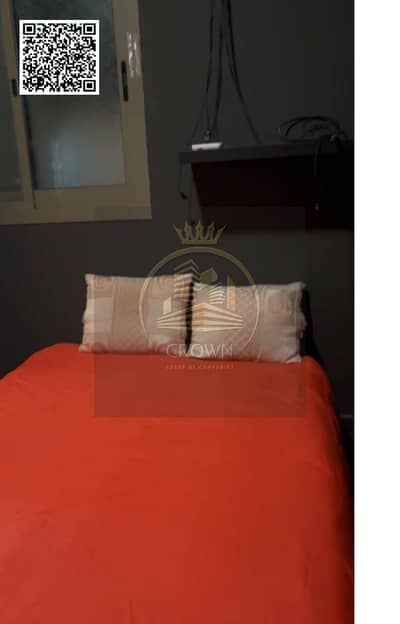 2 Bedroom Apartment for Rent in Emirates City, Ajman - WhatsApp Image 2025-07-16 at 3.45. 45 PM - Copy - Copy. jpeg