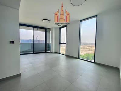 2 Bedroom Apartment for Rent in Aljada, Sharjah - IMG-20250709-WA0050. jpg