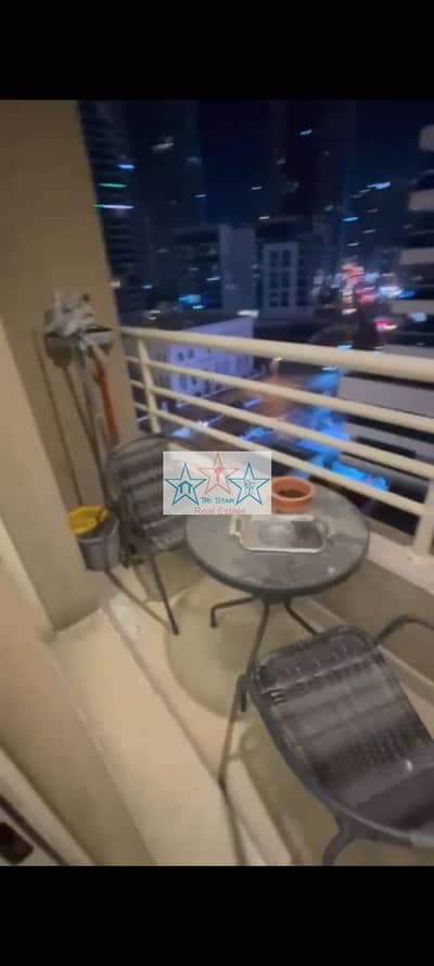 Studio for Rent in Dubai Marina, Dubai - WhatsApp Image 2025-07-16 at 18.58. 50. jpeg