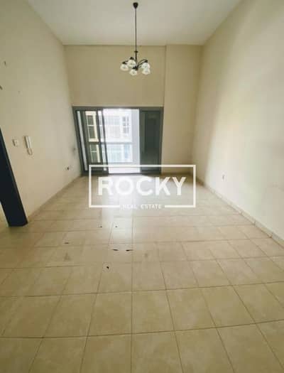 1 Bedroom Flat for Rent in Al Karama, Dubai - WhatsApp Image 2025-07-16 at 5.13. 58 PM. JPG
