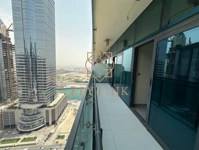 شقة 1 غرفة نوم للايجار في الخليج التجاري، دبي - WhatsApp Image 2025-07-15 at 1.05. 11 PM. jpeg