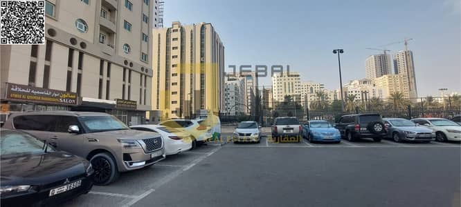 2 Bedroom Flat for Sale in Al Qasimia, Sharjah - Untitled design43. png