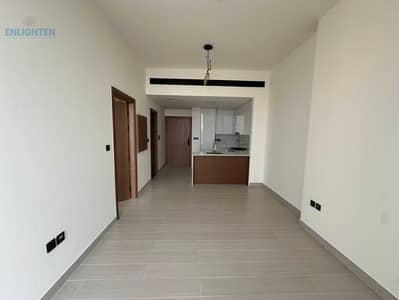 1 Bedroom Flat for Rent in Jumeirah Village Circle (JVC), Dubai - Modern Layout | Brand New | Prime Location | Call Now