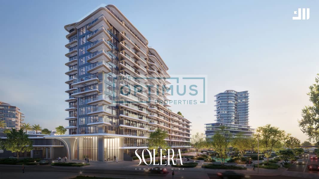 8 solera Ext_2. jpg