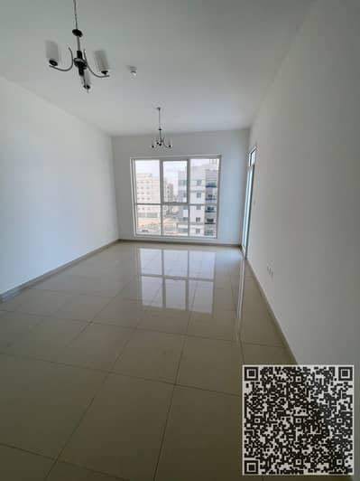 شقة 1 غرفة نوم للايجار في الجرف، عجمان - WhatsApp Image 2025-07-16 at 19.12. 32_99be3501. jpg