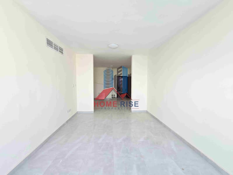 262. jpg 262. jpg