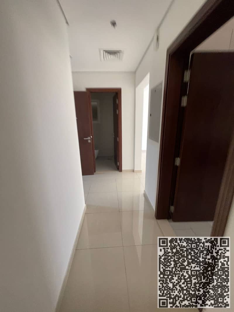 2 WhatsApp Image 2025-07-16 at 19.12. 28_6db92b5b. jpg