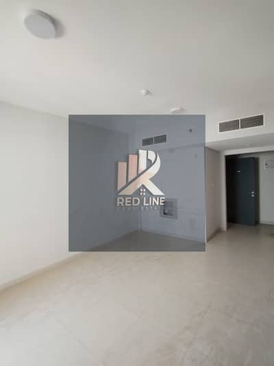 2 Bedroom Flat for Rent in Abu Shagara, Sharjah - IMG-20250716-WA0362. jpg