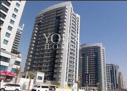 Low Floor | Low Priced | Well Maintained Low Floor | Low Priced | Well Maintained