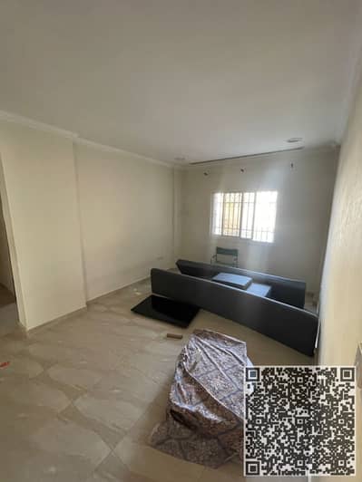 阿尔罗达， 阿治曼 3 卧室公寓待租 - WhatsApp Image 2025-07-16 at 19.09. 22_0901e7ef. jpg