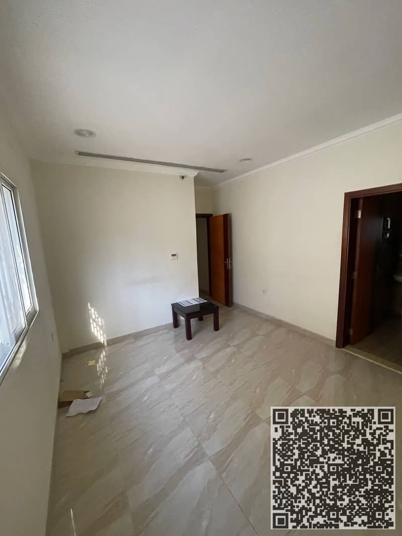 2 WhatsApp Image 2025-07-16 at 19.09. 19_1946d6eb. jpg