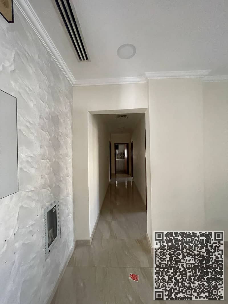 10 WhatsApp Image 2025-07-16 at 19.09. 21_9da19da3. jpg