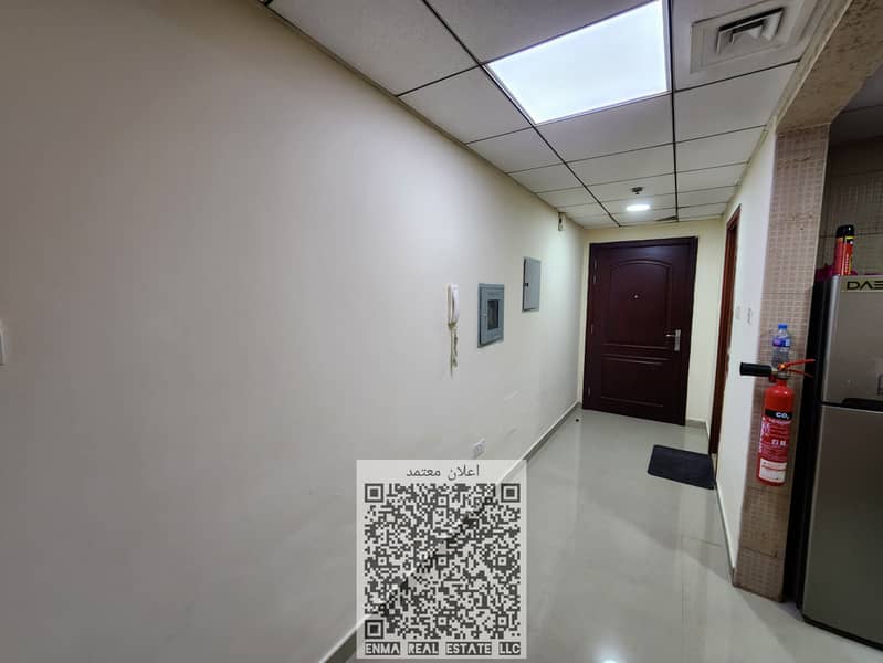 9 20250716_165506. jpg