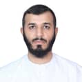 Orwah Kamel Okla