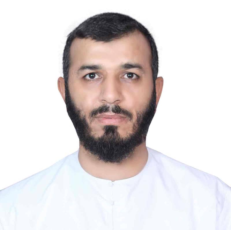 Orwah Kamel Okla
