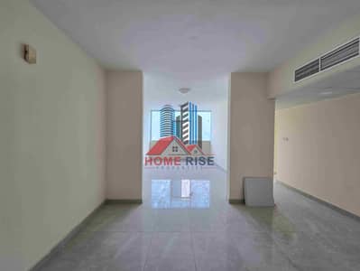 2 Bedroom Flat for Rent in Al Nahda (Sharjah), Sharjah - 260. jpg