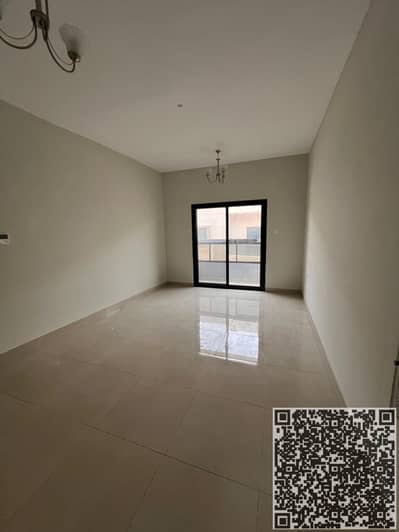 2 Bedroom Flat for Rent in Al Jurf, Ajman - WhatsApp Image 2025-07-16 at 19.11. 30_334e3083. jpg