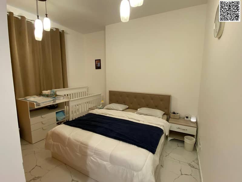 2 IMG-20250716-WA0171. jpg