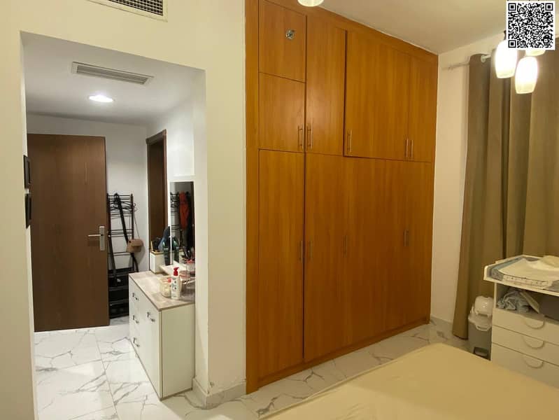 7 IMG-20250716-WA0160. jpg