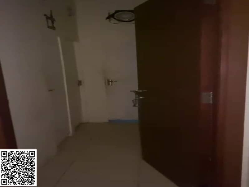 13 IMG-20250716-WA0269. jpg