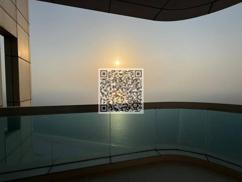 2 WhatsApp Image 2025-07-10 at 11.34. 00_10cdc23a. jpg