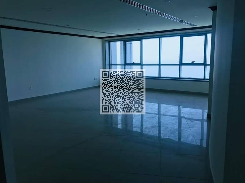 5 WhatsApp Image 2025-07-03 at 11.23. 18_7e3da1cb. jpg