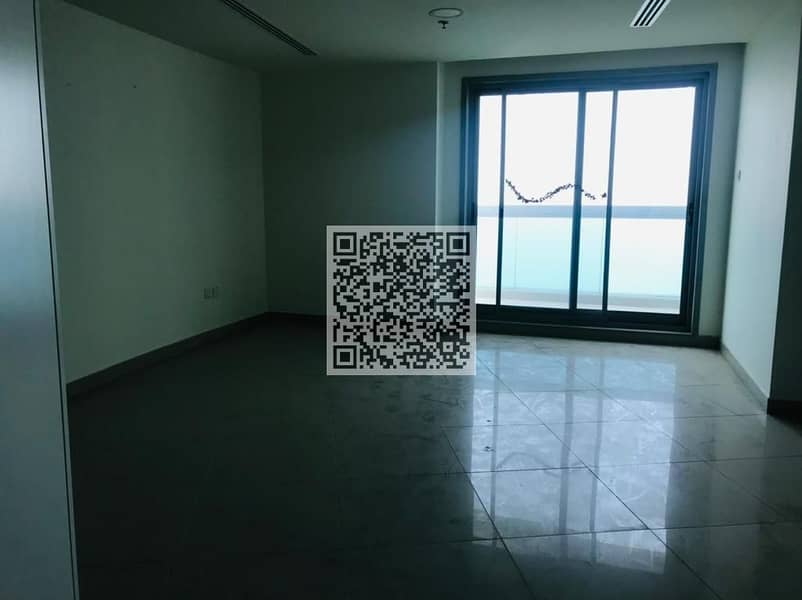 6 WhatsApp Image 2025-07-03 at 11.23. 18_18a64f10. jpg