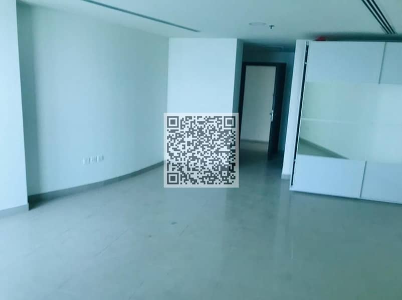 7 WhatsApp Image 2025-07-03 at 11.23. 18_42d25333. jpg