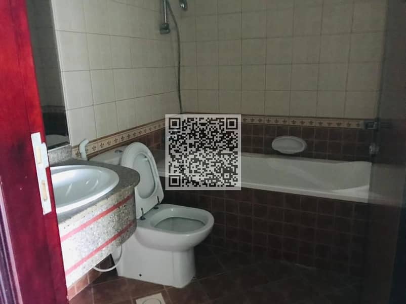 10 WhatsApp Image 2025-07-03 at 11.23. 18_46228c83. jpg