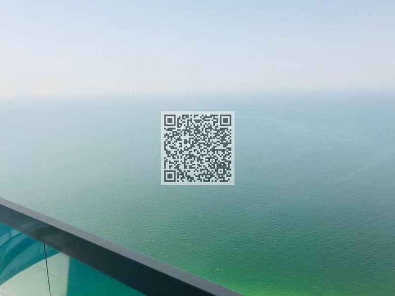 12 WhatsApp Image 2025-07-03 at 11.23. 18_bebc2154. jpg