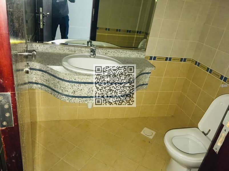 16 WhatsApp Image 2025-07-03 at 11.23. 18_fb14a281. jpg