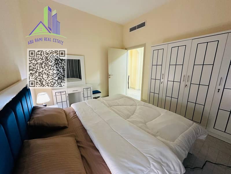 2 be4bd1e4-a16f-4ae7-b811-183a8dd91ad9. jpg