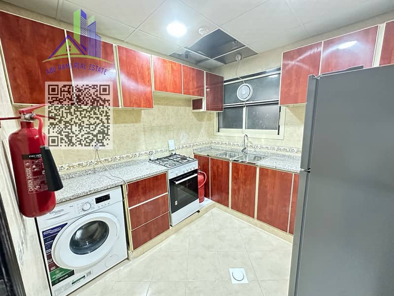 9 ce500c55-62fd-47c4-b2bc-95ee9750dc59. jpg