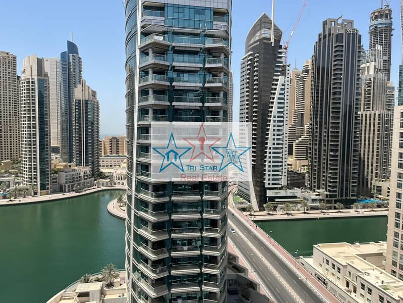 MARINA DIAMOND6 VIEW. jpg
