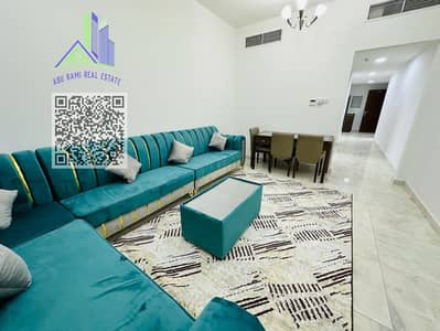 1 Bedroom Flat for Rent in Al Rawda, Ajman - 366e88bb-8a13-4bb6-a1a3-bf0e931579ab. jpg