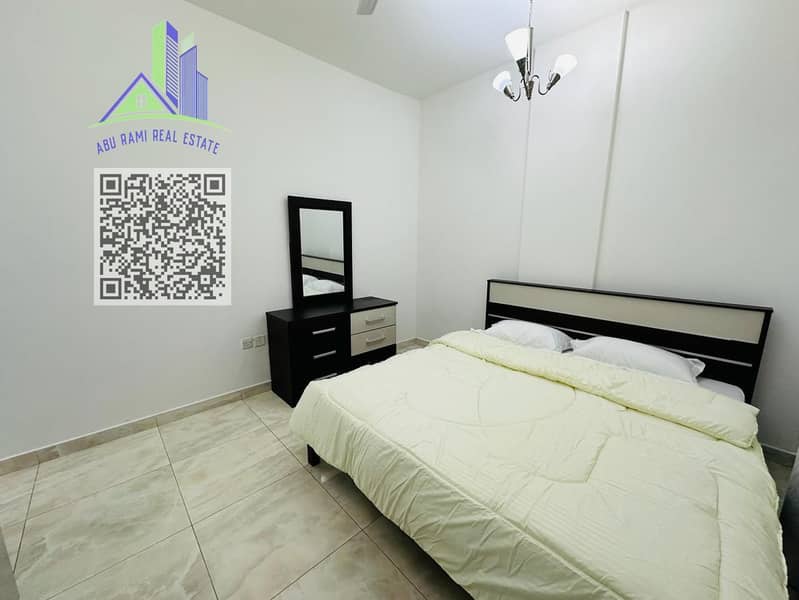4 74caaded-05d4-4fca-919d-8d84648a3ffd. jpg