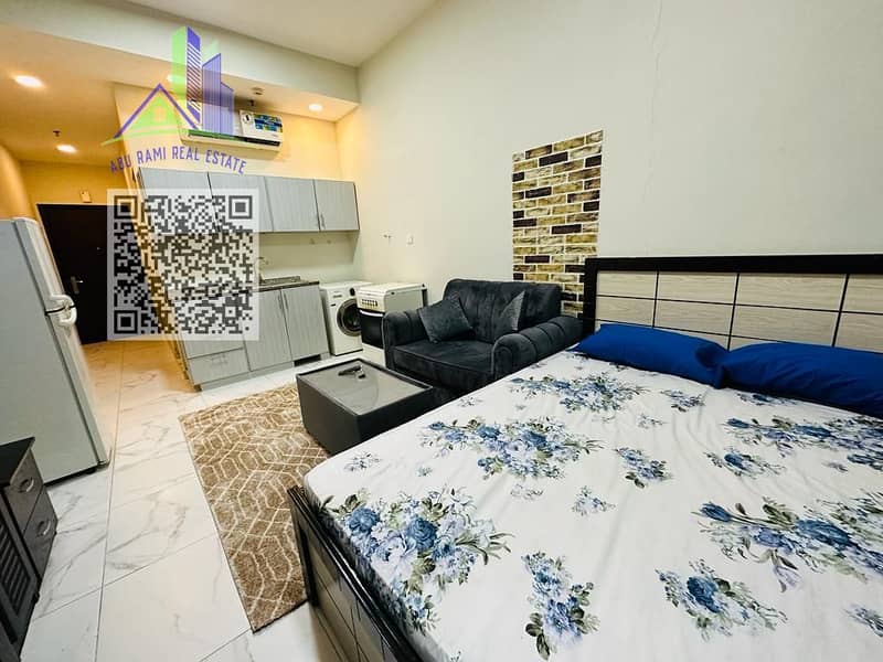 6 dcbb6423-05d8-4848-a6ad-39083caaf8b6. jpg