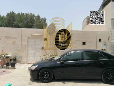 فیلا 6 غرف نوم للبيع في البستان، عجمان - صوره 1. jpg