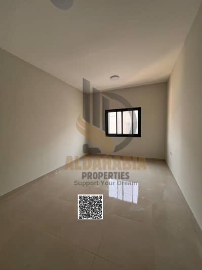 2 Bedroom Flat for Rent in Al Jurf, Ajman - 868342a4-8418-4a2c-afd5-aee1ebc0965c. jpg