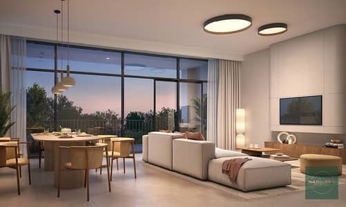 Ghaf Woods， 迪拜 1 卧室公寓待售 - 位于Ghaf Woods 1 卧室的公寓 1470000 AED - 12247872