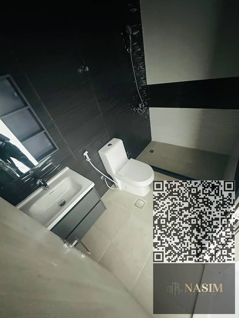 5 034adf40-2f95-435f-85c0-393d6d2de591. jpeg