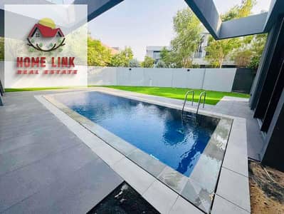 5 Cпальни Вилла в аренду в Тилал Сити, Шарджа - ee3b4ff1-5325-41e1-8b5a-05989c22a4bd. jpg