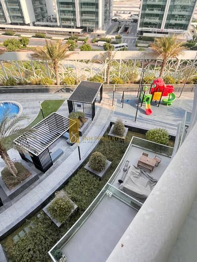 1 Bedroom Apartment for Rent in Dubai Science Park, Dubai - WhatsApp Image 2025-07-16 at 6.50. 19 PM. jpeg