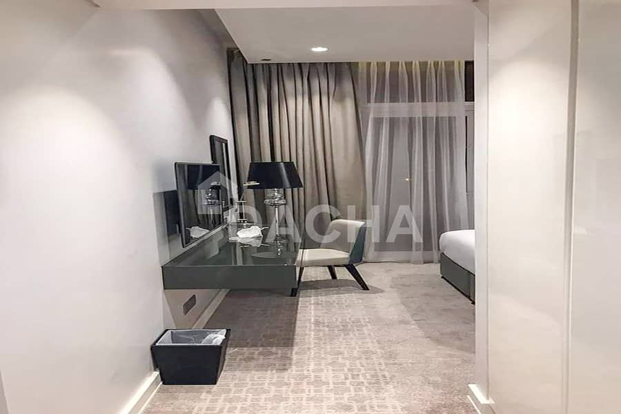 位于达马克山庄,迪拜达马克丽笙酒店 1 卧室的公寓 1100000 AED - 12247893 位于达马克山庄,迪拜达马克丽笙酒店 1 卧室的公寓 1100000 AED - 12247893