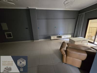 1 Bedroom Flat for Rent in Al Rashidiya, Ajman - IMG-20250716-WA0253. jpg