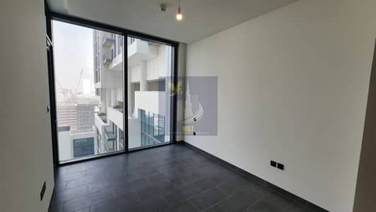 1 Bedroom Apartment for Rent in Sobha Hartland, Dubai - WhatsApp Image 2025-07-16 at 14.27. 52. jpeg