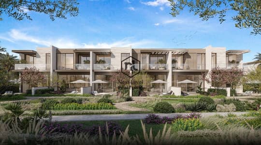 3 Bedroom Townhouse for Sale in Nad Al Sheba, Dubai - 3bed. jpg
