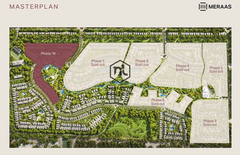 19 nad al sheba masterplan. jpg