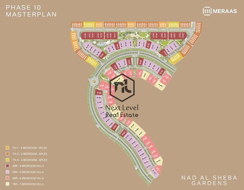 20 nad al sheba ph10 masterplan. jpg