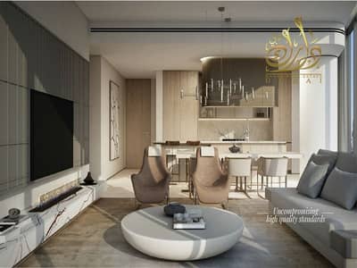 Studio for Sale in Dubai Science Park, Dubai - WhatsApp Image 2025-04-21 at 6.35. 23 PM (2). jpeg